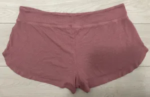 Athleta Pajama Shorts thumbnail 2
