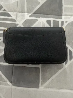 Coach Hadley Shoulder Bag thumbnail 3