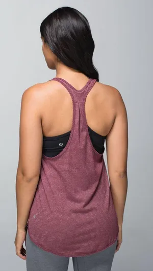 Lululemon 105 F Singlet Tank thumbnail 8