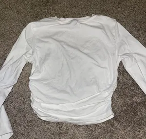 SheIn Crop Top thumbnail 2