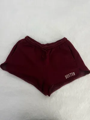 Brandy Melville Shorts thumbnail 2