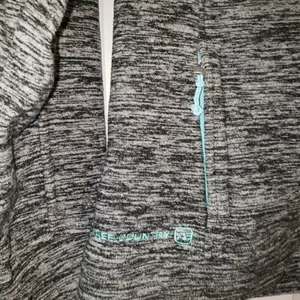 Free Country Jacket thumbnail 2