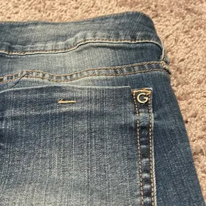 Guess Super skinny jeans thumbnail 6