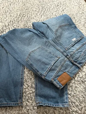 Aeropostale Jeans thumbnail 4