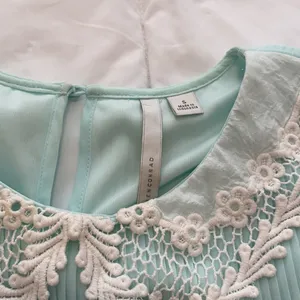 Lauren Conrad blouse/Top thumbnail 6