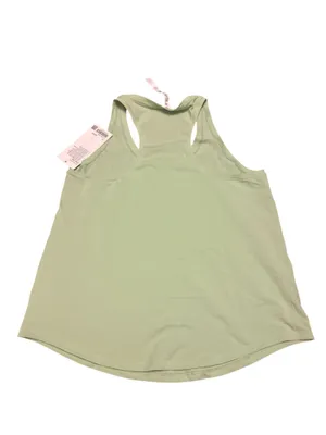 NWT Lululemon Love Tank thumbnail 2