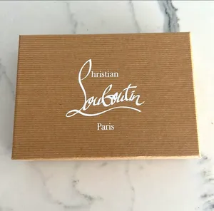 Christian Louboutin Card Case thumbnail 7