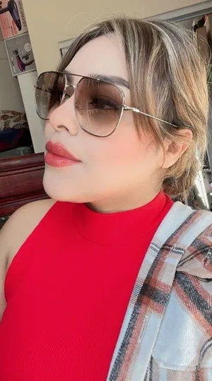 SALE💐GIVENCHY gradient aviator sunglasses 🌼✨ thumbnail 4
