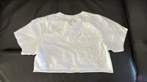 Concert Tee Gildan Morgan wallen thumbnail 2