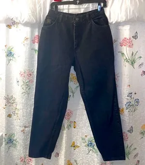 Vintage Wrangler Jeans thumbnail 1