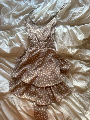 Style Rack Romper thumbnail 2