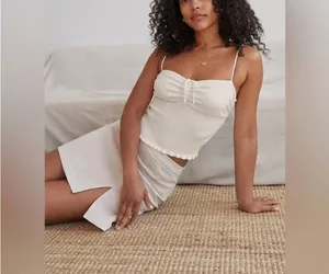 Aritzia top thumbnail 6