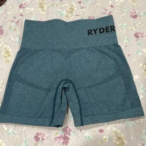Ryderwear short S thumbnail 3