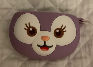 Disney COPY - Stella Lou AirPod case for AirPod 1 and 2 size thumbnail 6