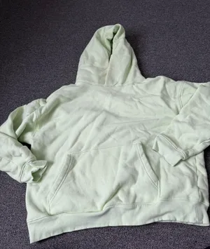 Amazon Sweatshirt thumbnail 1