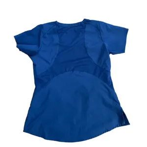 WonderWink ‎W123 scrub top thumbnail 4
