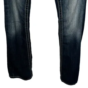 Miss‎ Me Signature Rise Boot Jeans thumbnail 3