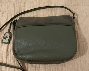 Purse thumbnail 3
