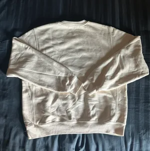 Madhappy local optimist sweatshirt thumbnail 5