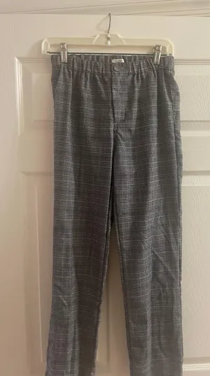 John Galt Pants thumbnail 4