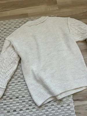 Free People Sweaters thumbnail 3
