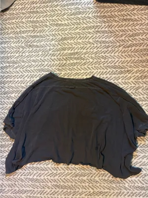 Free people top thumbnail 3