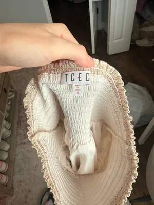 TCEC Shorts thumbnail 2