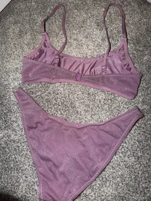 Triangl Bikini thumbnail 3