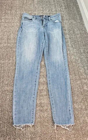 Lucky Brand Jeans Skinny thumbnail 1