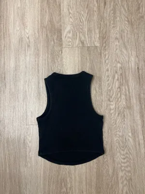 aerie tank top  thumbnail 2