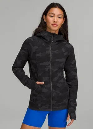 Lululemon scuba thumbnail 1