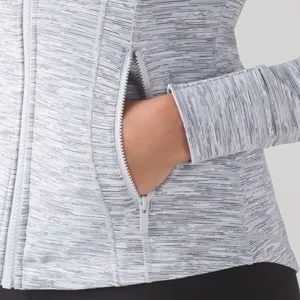 Lululemon Define Jacket thumbnail 2