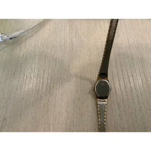 Waltham Ladies Gold Watch thumbnail 5