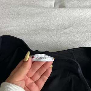 Seamless Active Top Size M thumbnail 2