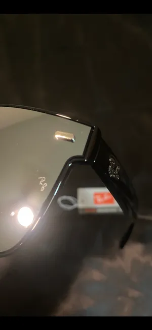 Ray-Ban Blaze Wayfarer Model: RB4440 Glossy black frame thumbnail 2
