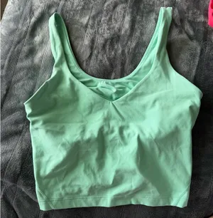 Lululemon Align Tank thumbnail 1