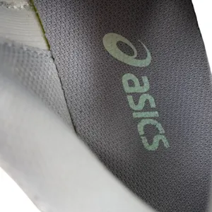 Asics Gel Venture 8 Women Size 7 Wide Trail Running Shoes Athletic Track thumbnail 7