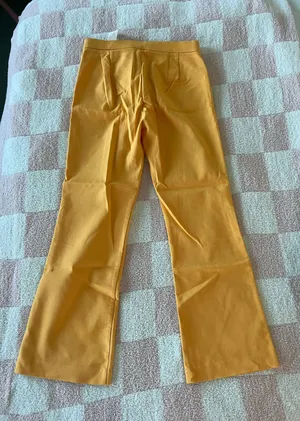 Pants  thumbnail 2