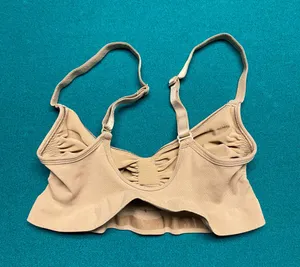 Sculpting Bralette thumbnail 2