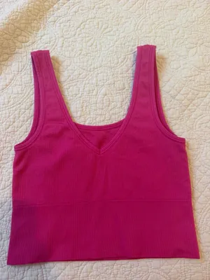 Athleta Tank Top thumbnail 3