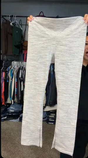 Calia by Carrie Leggings thumbnail 1
