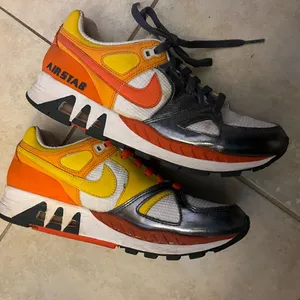 Nike Air Stab Gemini Women’s shoes thumbnail 6