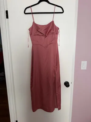 ZARA Dress thumbnail 2