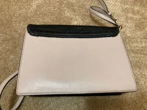 Purse thumbnail 6