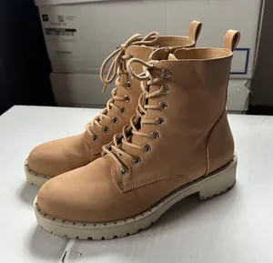DV by Dolce Vita Boots thumbnail 2