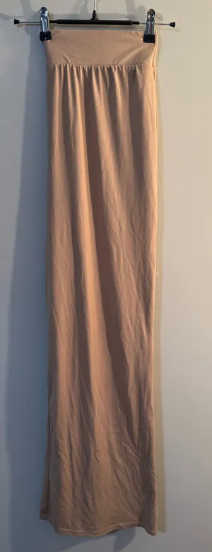 lounge pants thumbnail 1