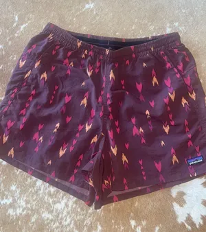 Patagonia Baggies thumbnail 1