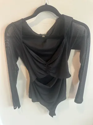 Variety Of Brands From Abercrombie To Banana Republic Closet clean out thumbnail 4
