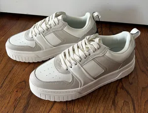 Forever 21 Tennis shoes thumbnail 1