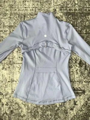 Lululemon Define Jacket thumbnail 2